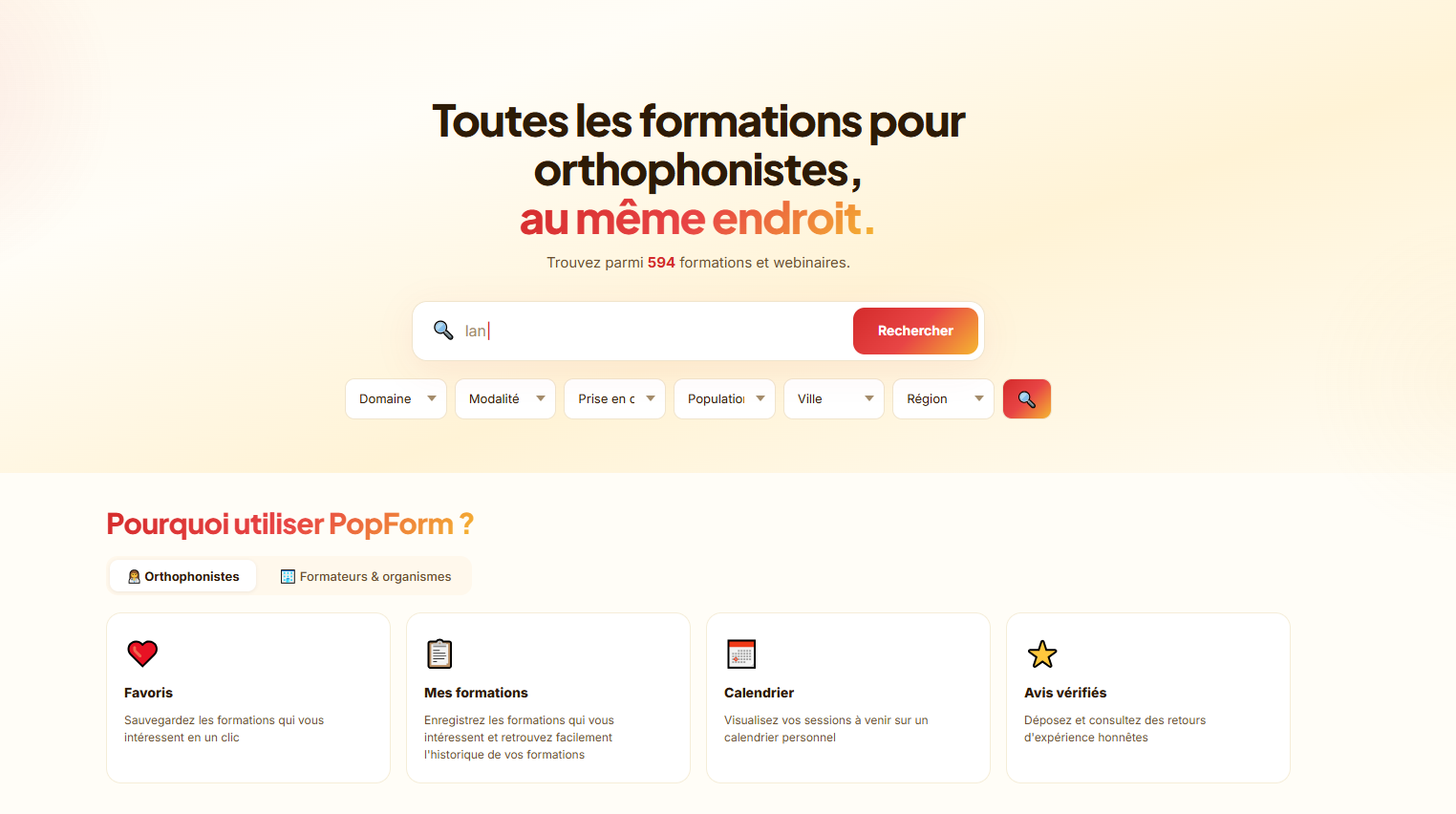 PopForm